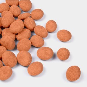 Amatllons 1kg