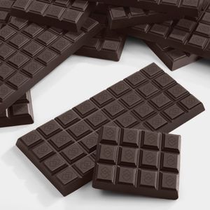 Chocolate 50% cacao para fundir 7kg