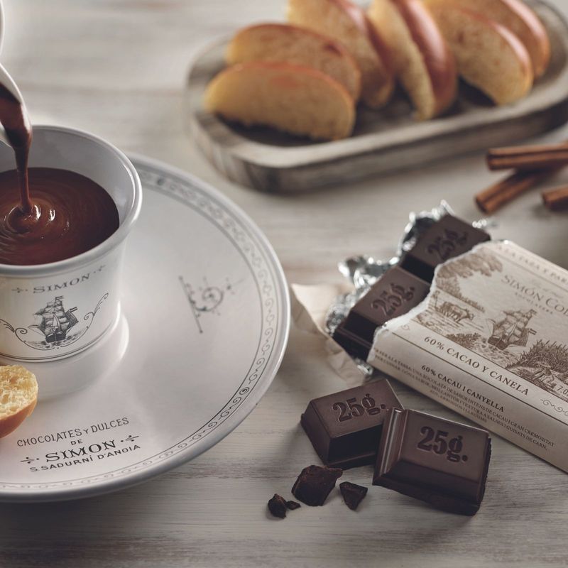 5592-Chocolate_taza_60-_canela-6