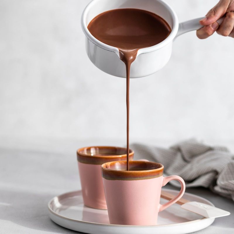 8498-Chocolate_taza_18-_vainilla_500-2