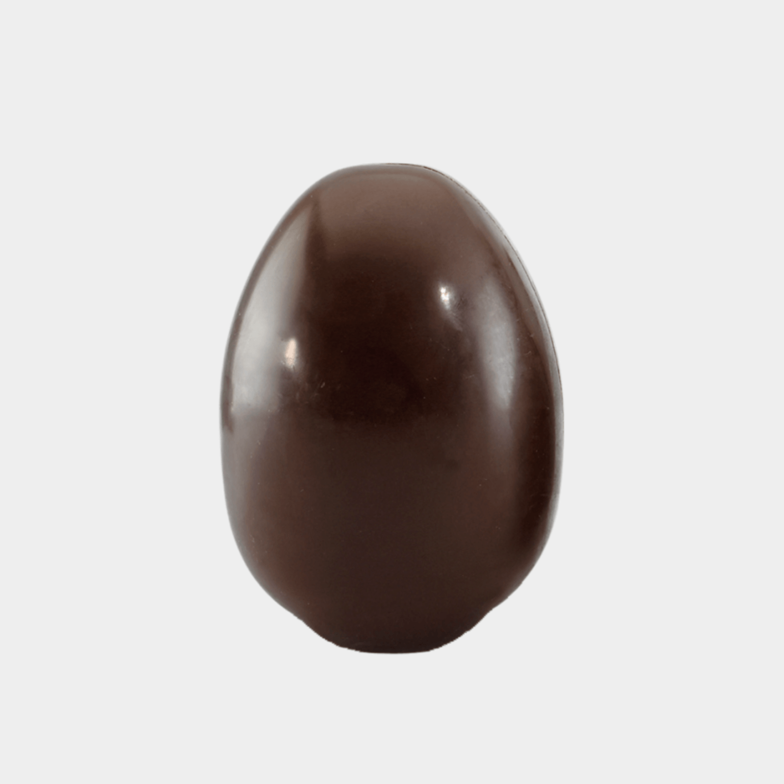 Dark Chocolate Egg 100g Simón Coll