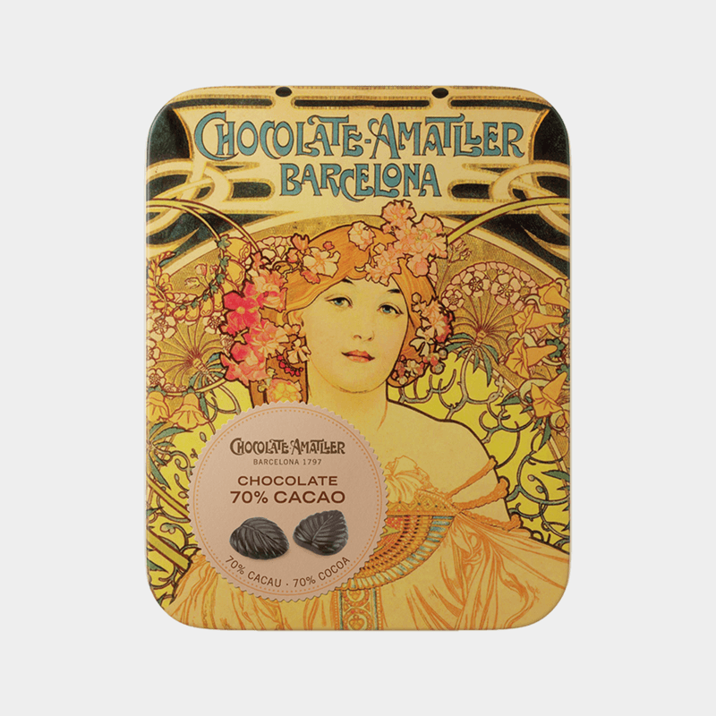 70--cacao-60g