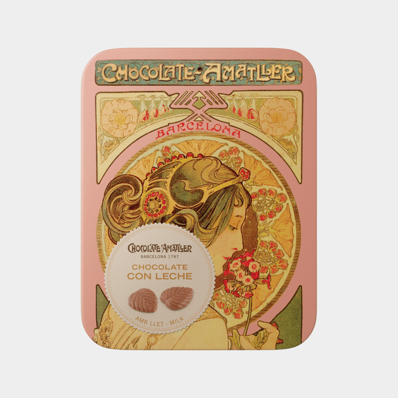 leche-60g_2