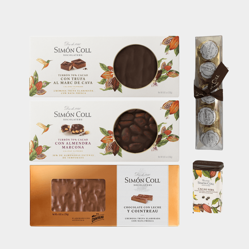 Pack-turrones-Cointreau-y-chocolate-70--cacao-2