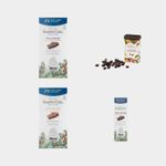 10380_Assortit_sense_sucres_DESPLEGAT