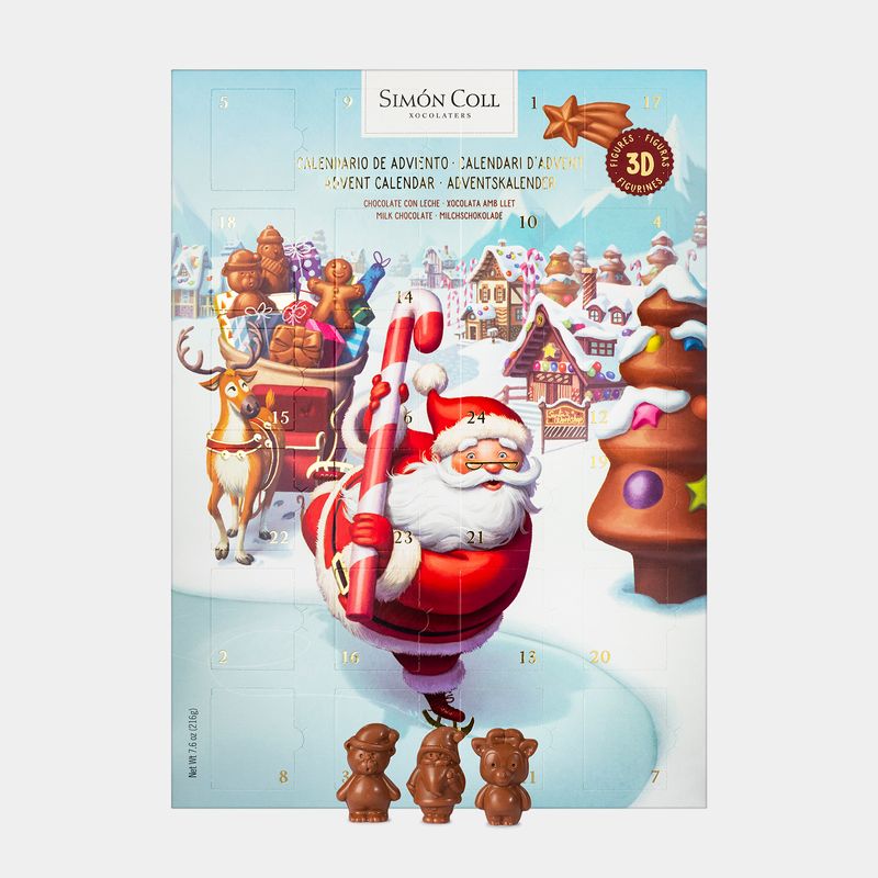0162_calendari_pare_noel_02-copia