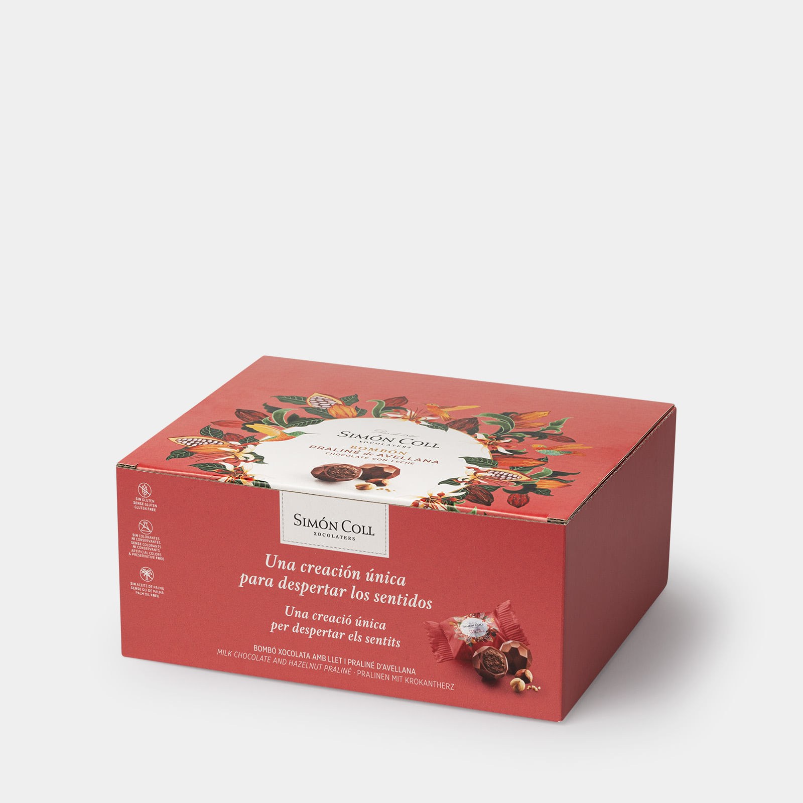 Cultubell SX Plus+ セラミド 5本セット 楽天市場】【公式】BASICS 高濃度セラミドボディジェル 犬猫用 150mL