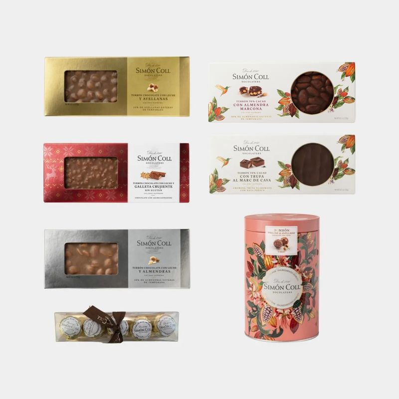 Fotos-producte-web---Simon-Coll