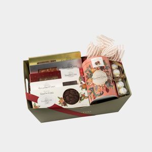 Magic Christmas Hamper 1,5kg