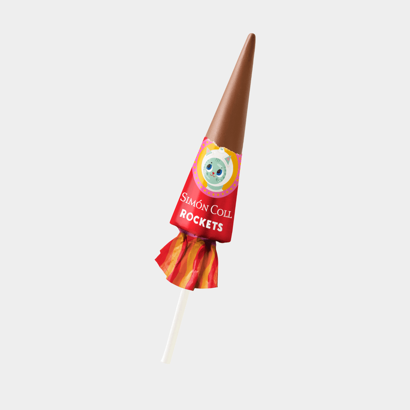 Rockets