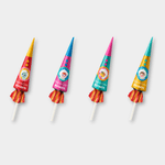 Rockets--1-