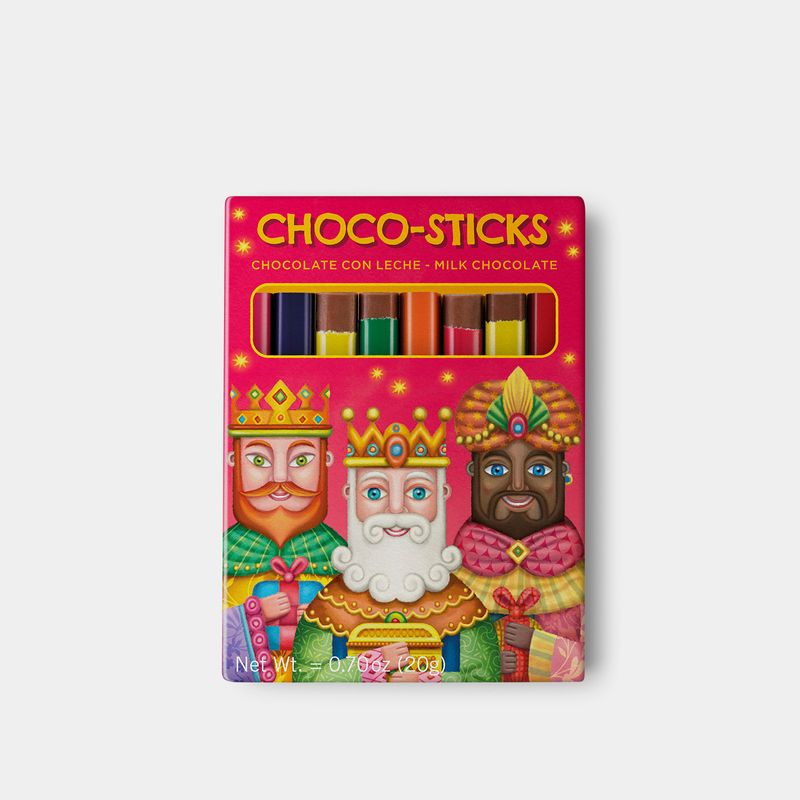 0162_choco_sticks_01-copia--2-