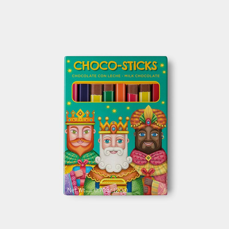 0162_choco_sticks_03-copia--2-