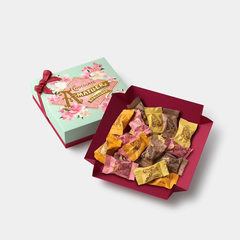 0162_amatller_caixeta_oberta_01-copia