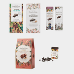 Productes-nova-web