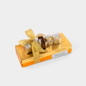 Pack Torrons Cointreau i Avellana