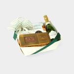 Fotos producte web - Simon Coll -1-