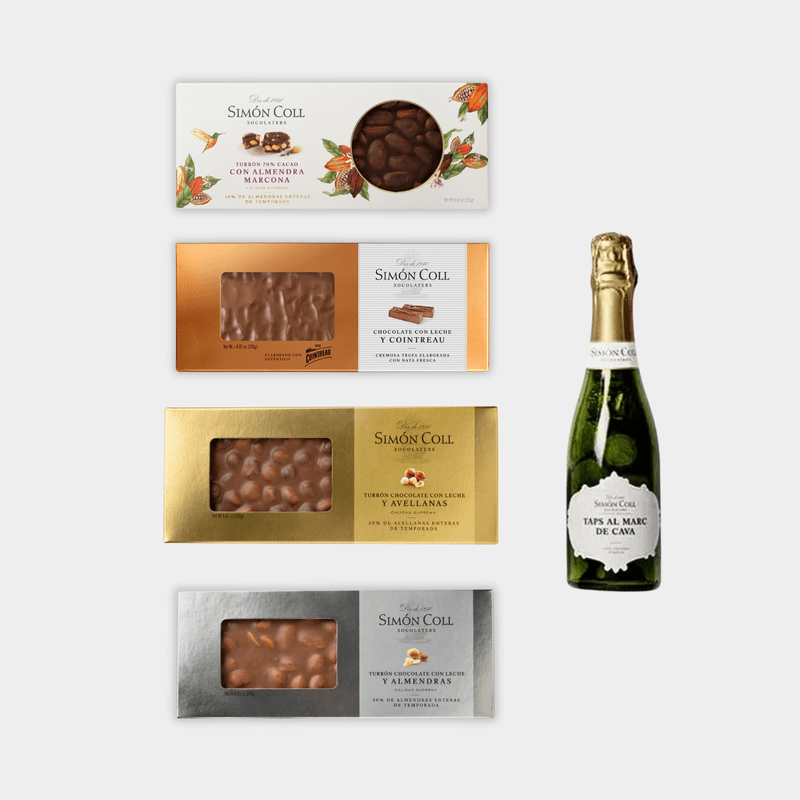 Fotos producte web - Simon Coll -2-
