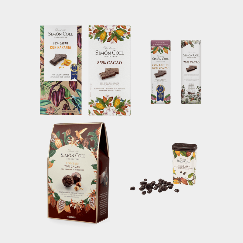 Cistella_Temptacions_Dark_DESPLEGAT
