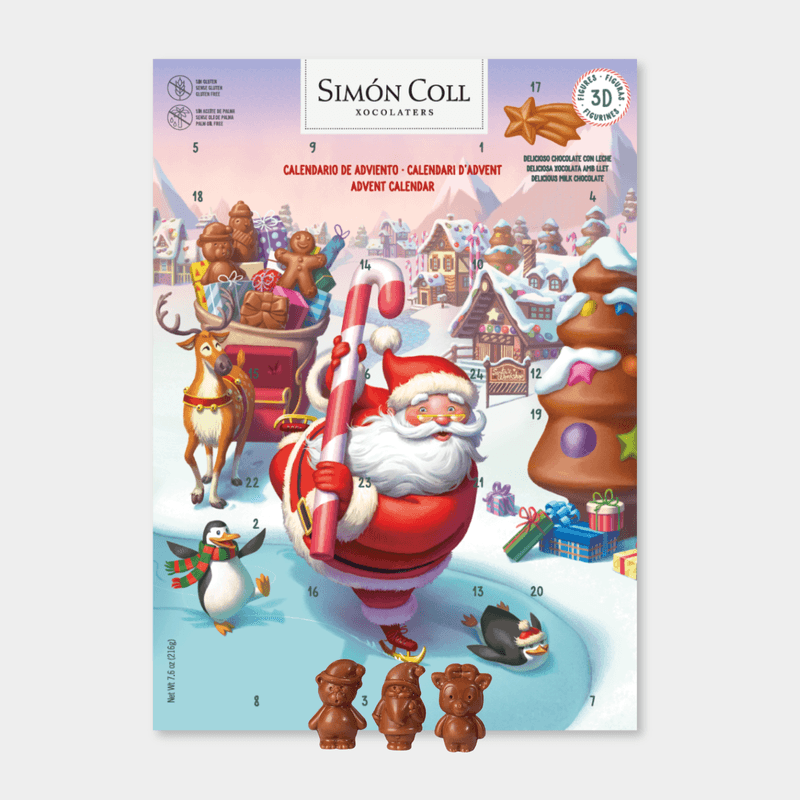 4970_Santa