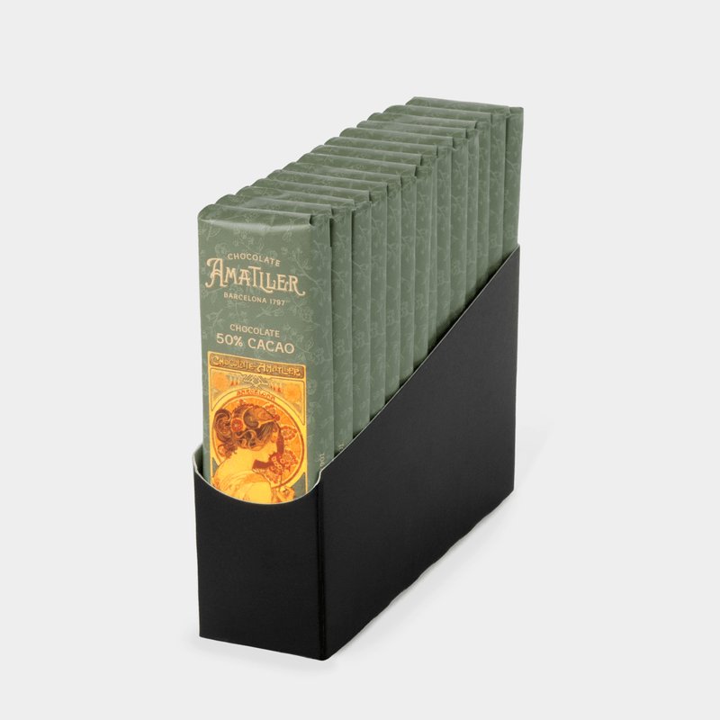 fotos-producte-Amatller-web--1-