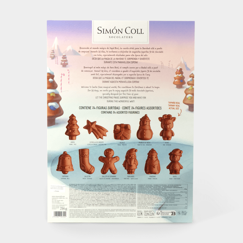 Fotos producte web - Simon Coll -8-