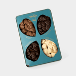 fotos-producte-Amatller-web--8-