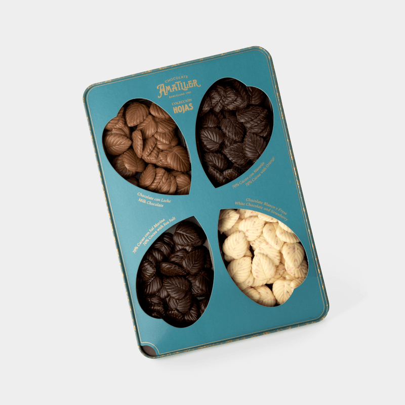 fotos-producte-Amatller-web--8-