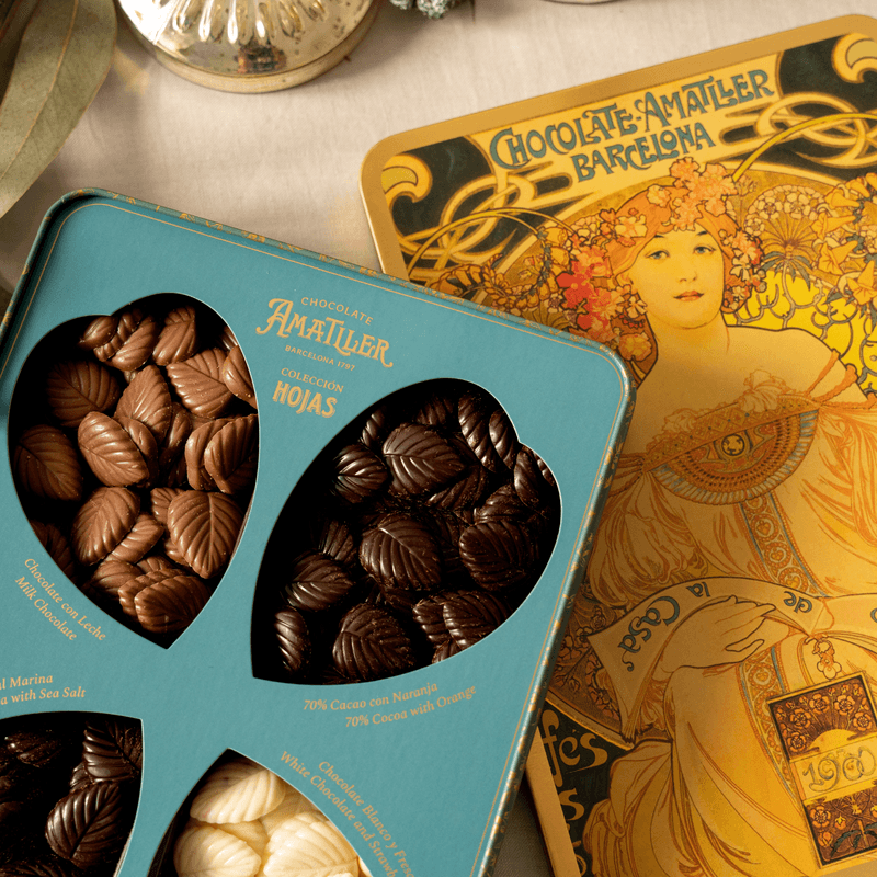 lifestyle-nova-web--2-