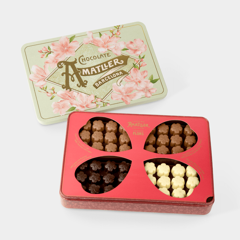 fotos-producte-Amatller-web--11-