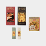 fotos producte Amatller web -15-