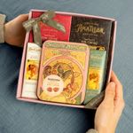 fotos producte Amatller web