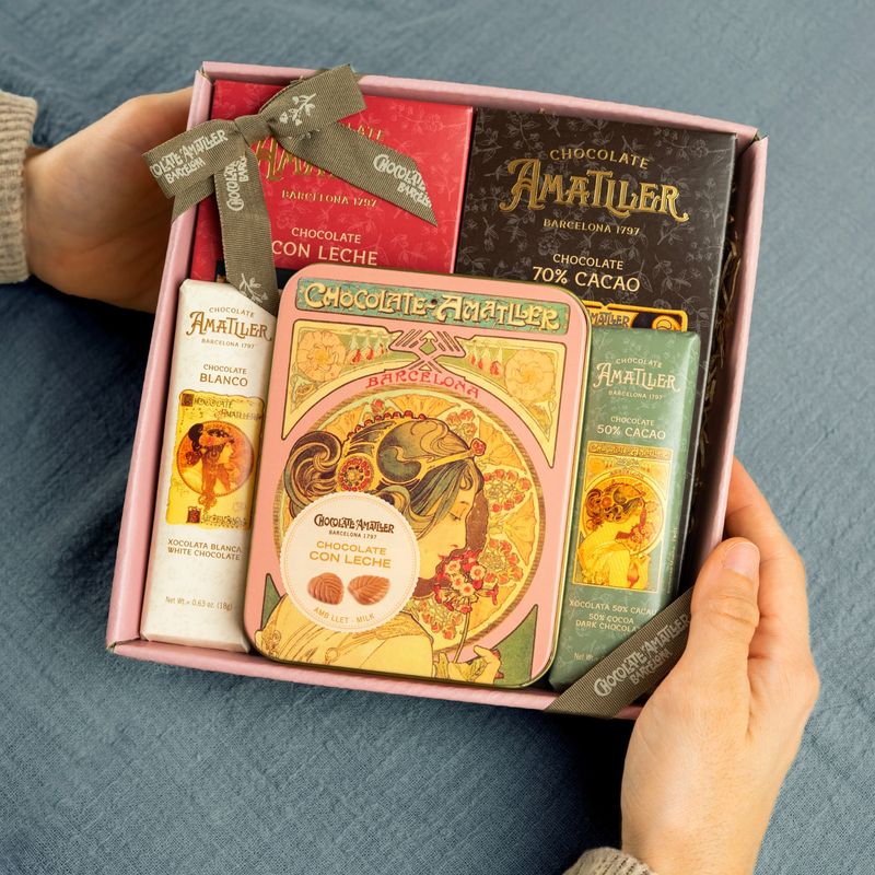 fotos producte Amatller web