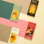 Fotos producte web - Simon Coll -6-