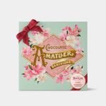 0162_amatller_caixeta_frontal_01-copia