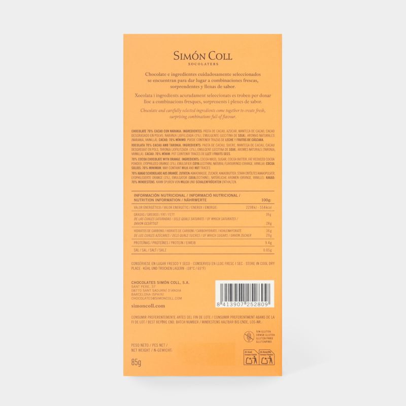 70--Naranja_2