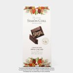 99--cacao