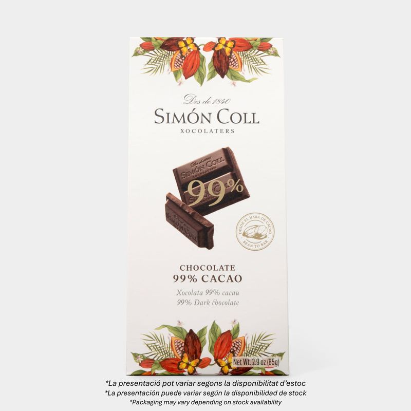 99--cacao