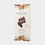 85--cacao_3