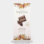 85--cacao