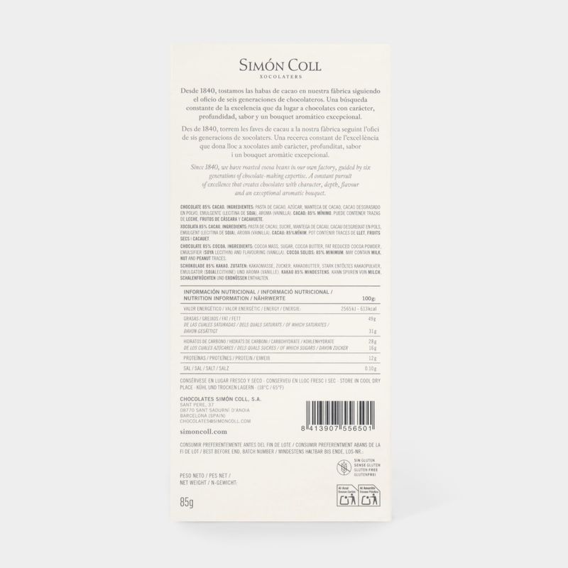85--cacao_2