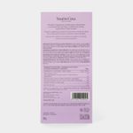 Fruta-de-la-pasion_2