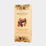 Caramel-i-sal_3