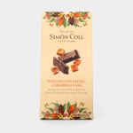 Caramel-i-sal
