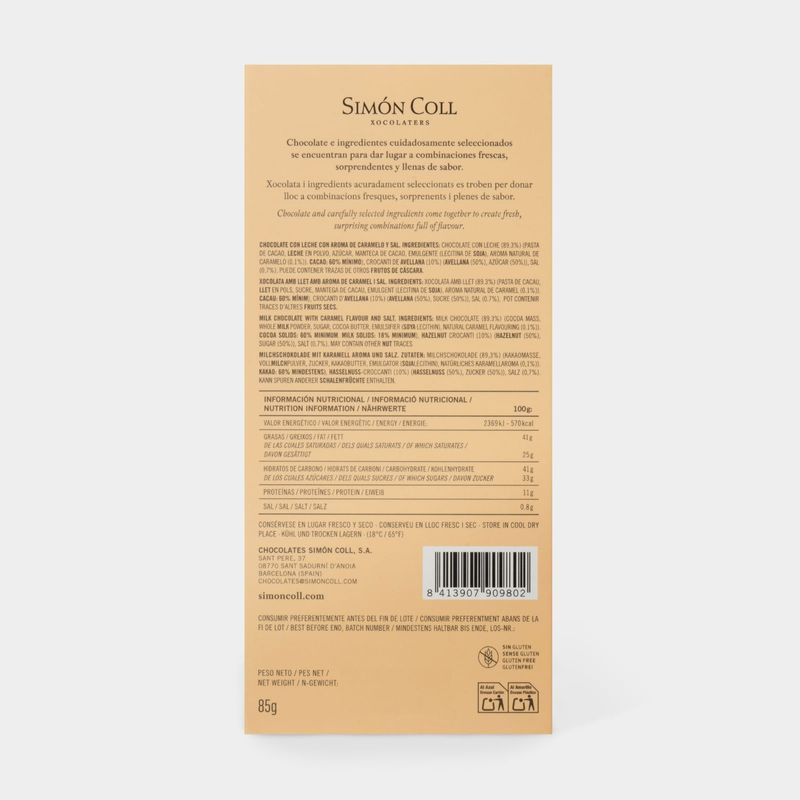 Caramel-i-sal_2