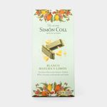 matcha-blanco