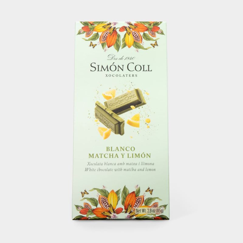 matcha-blanco