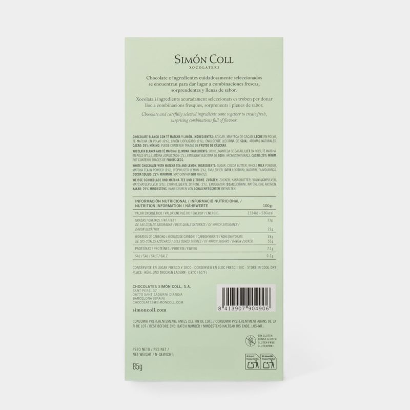 matcha-blanco_2
