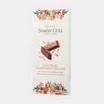leche-praline-almendra_3