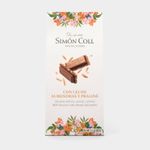 leche-praline-almendra